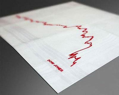 ��(chu��ng  )��Ҿ��Ʒ׌������˶��