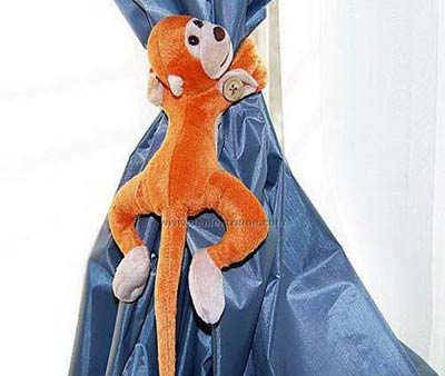 ��(chu��ng  )��Ҿ��Ʒ׌������˶��