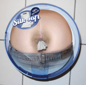 �鼈�Ќ�(sh��)����׌�˺ܟo(w��)�Z(y��)