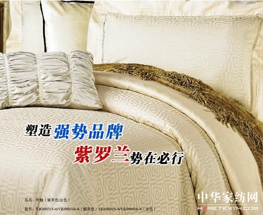 ���_�m���ڱ��С�����Ҽ�����Ʒ��