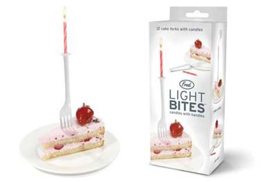 �������ӠT�_�^(gu��)���ղ�����