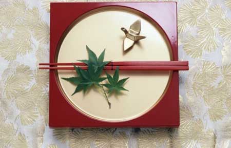 ��˼����N���ɐ�(��i)С�һ��