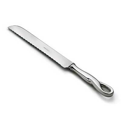 ��˼����N���ɐ�(��i)С�һ��