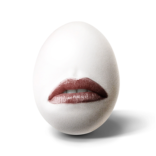 ���᣺�u����(chu��ng  )����Ʒ���p