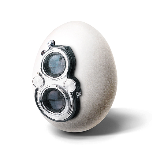 ���᣺�u����(chu��ng  )����Ʒ���p