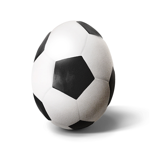 ���᣺�u����(chu��ng  )����Ʒ���p