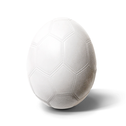 ���᣺�u����(chu��ng  )����Ʒ���p