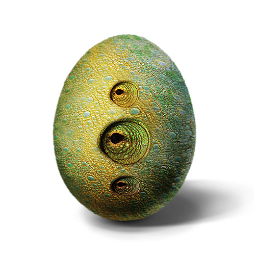 ���᣺�u����(chu��ng  )����Ʒ���p