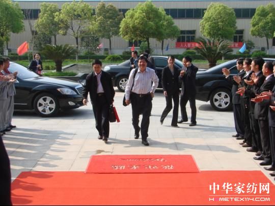 ���(��i)ë��ͨ�^(gu��)���ҳ�����Ʒ��򞌏��