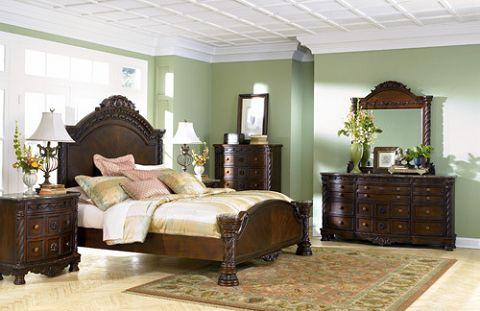 �����m���H�Ҿӵ꼴�����b�_(k��i)�I(y��)