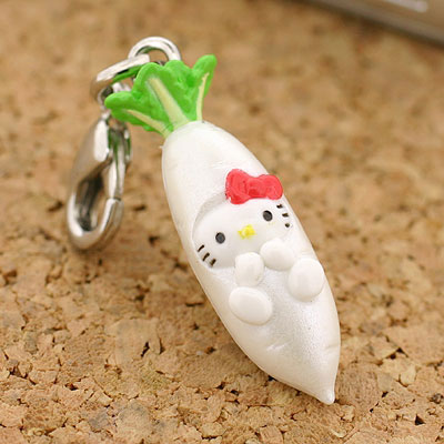 �����ɐ�(��i)�ձ���żС��