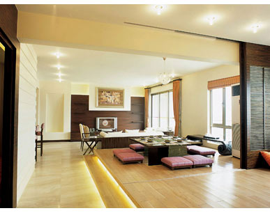 ���µ��ſ��n���W(xu��)���b