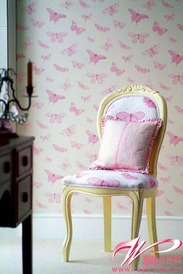 ����׏͹Ŵ���ӳ�r�����P�ҷՇ�