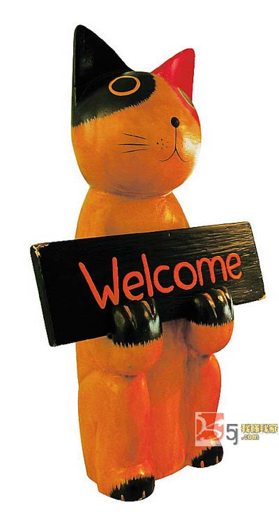 �ɐ�(��i)���L؈؈�[������ɐ�(��i)��