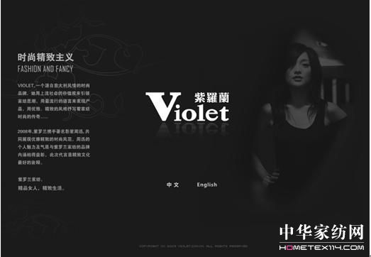 09���_�m���̼��˾W(w��ng)վ�k���ǈ�(ch��ng)