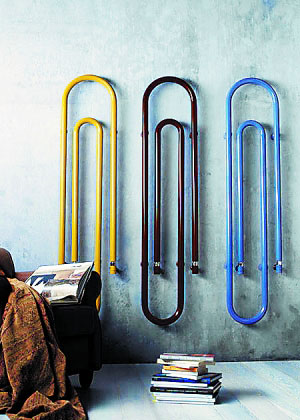 ��һ�w����ᘵġ�����72׃��