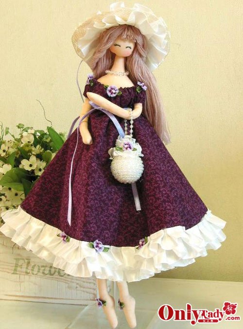 ��(��i)����ֿɐ�(��i)�Ļ鼆����