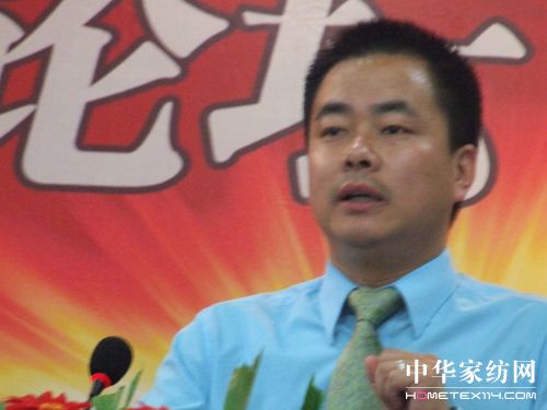 ʥ��u����ƽ���v���Ҽ�Ʒ���N(xi��o)���c���ˡ�