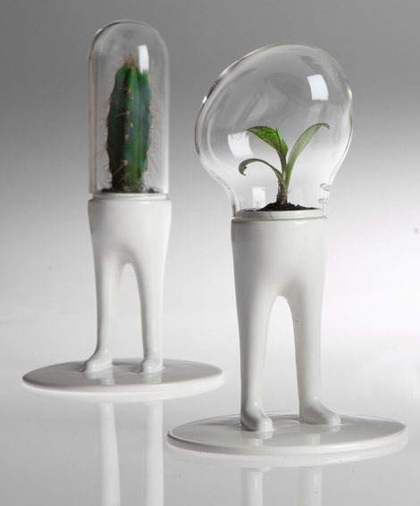 ������Ц����ѝ�ӵ�����