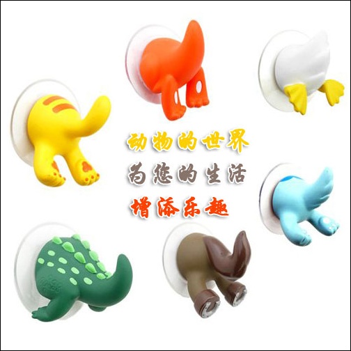 �Ӽ҄�(chu��ng  )��֮���ɐ�(��i)��ë����ˢ��