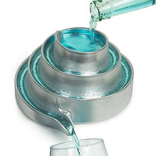 ��δ֪�Ą�(chu��ng  )��������Ʒ