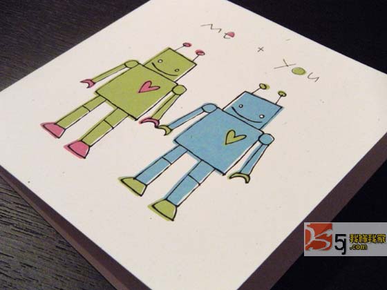 С�ɐ�(��i)����һ���b�(��i)��