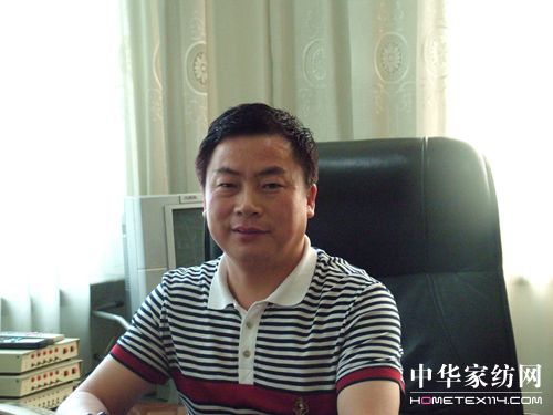 �ͳ����� �T�����w