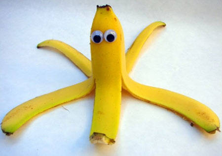 ��Ц�����_(k��i)�_(k��i)���Đ���ˮ��