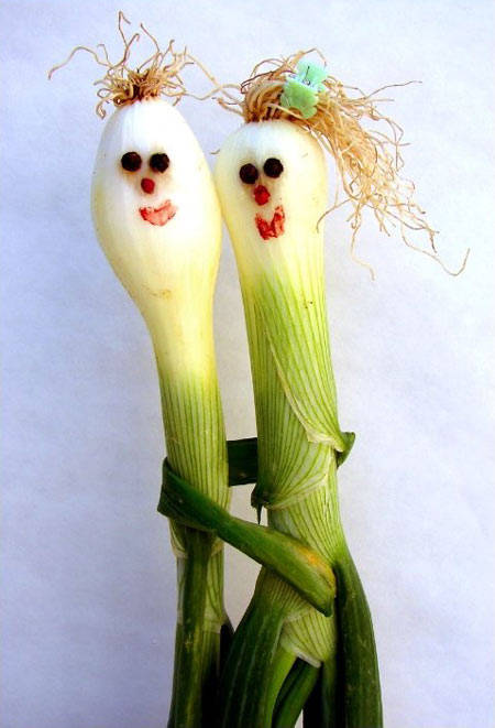 ��Ц�����_(k��i)�_(k��i)���Đ���ˮ��