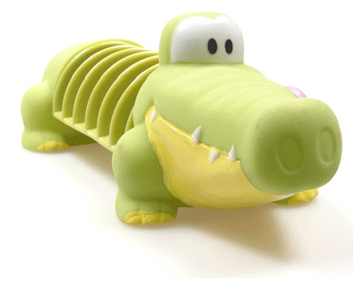 �{�~(y��)CD����Ƥ�ɐ�(��i)