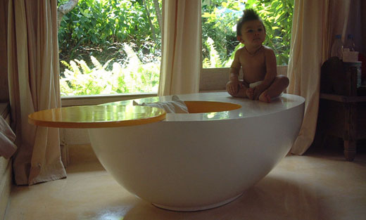 ��(chu��ng  )��ҾӁ�(l��i)���u�����`��