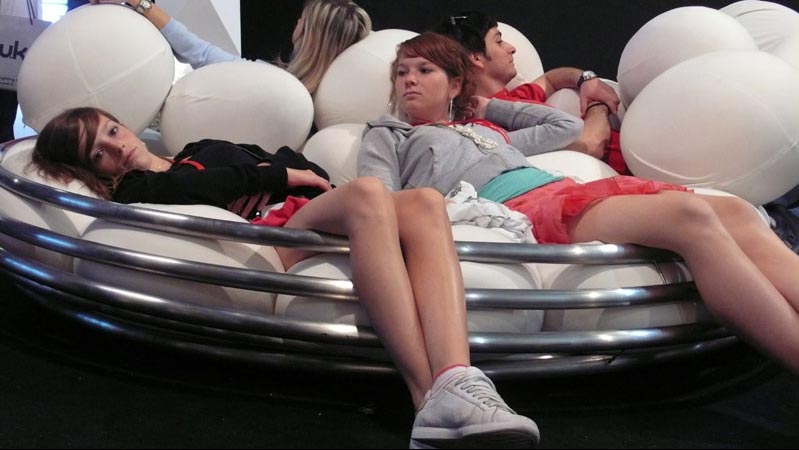 ��(chu��ng  )��ҾӁ�(l��i)���u�����`��