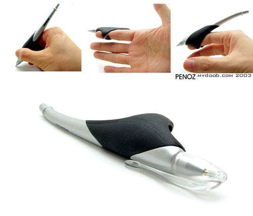 ��(g��)�Ԫ����n���ĕr(sh��)��С�OӋ