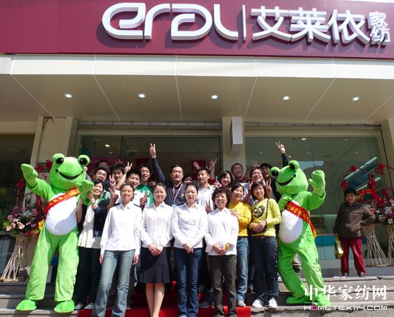 ���R���Ϻ�б������_(k��i)�I(y��)