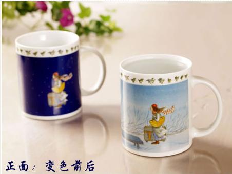 ��(chu��ng  )��Ҿ�����DIY׃ɫ��H��