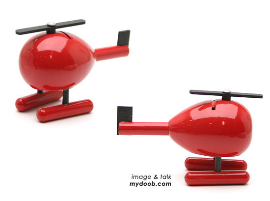 �n����(chu��ng  )��ɐ�(��i)��С��Ʒ