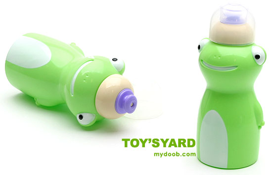 �n����(chu��ng  )��ɐ�(��i)��С��Ʒ