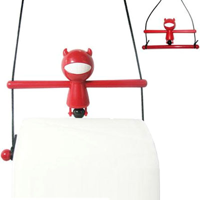 ��ͨ�ɐ�(��i)�ļ����׶���һ���m����