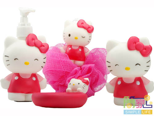 �ǳ��ɐ�(��i)��ͨ��ԡ���׼�