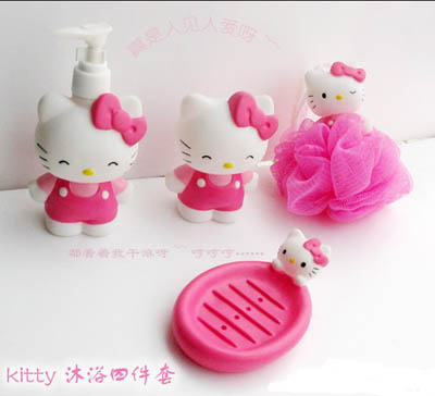 �ǳ��ɐ�(��i)��ͨ��ԡ���׼�