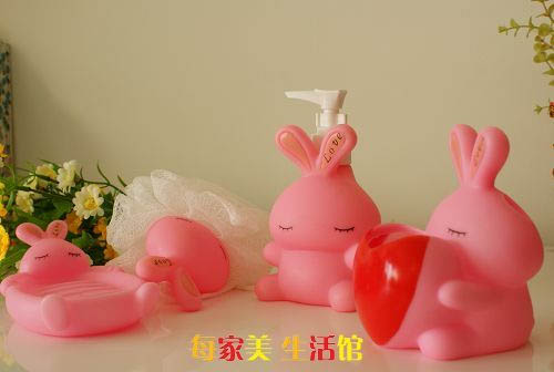 �ǳ��ɐ�(��i)��ͨ��ԡ���׼�