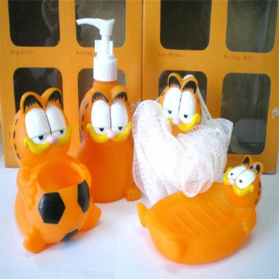 �ǳ��ɐ�(��i)��ͨ��ԡ���׼�