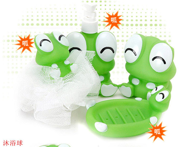 �ǳ��ɐ�(��i)��ͨ��ԡ���׼�