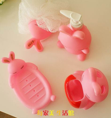 �ǳ��ɐ�(��i)��ͨ��ԡ���׼�