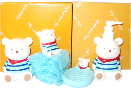 �ǳ��ɐ�(��i)��ͨ��ԡ���׼�