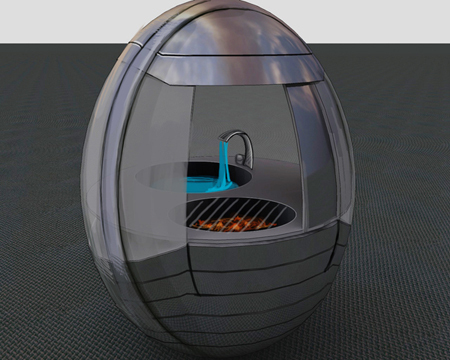 ����ȫ�벻���ļҾ���Ʒ