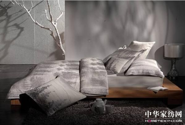 �����Ҽ����Ĵ��N(xi��o)����Ʒ