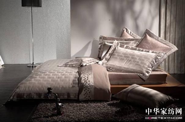 �����Ҽ����Ĵ��N(xi��o)����Ʒ