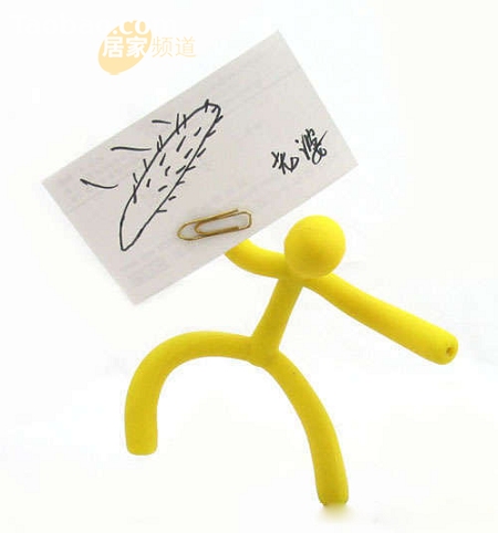 �f(w��n)�ܵğo(w��)���㽶С��