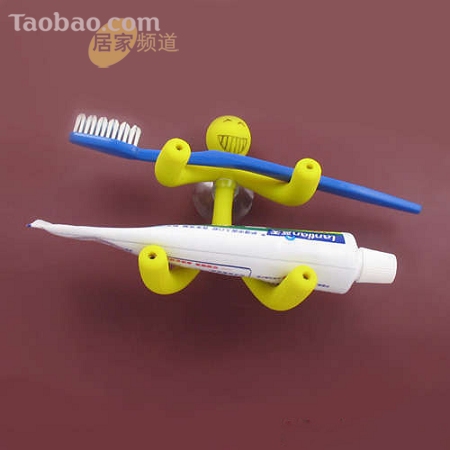 �f(w��n)�ܵğo(w��)���㽶С��